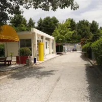 campsite-batis-multiplex-kavala-istkf