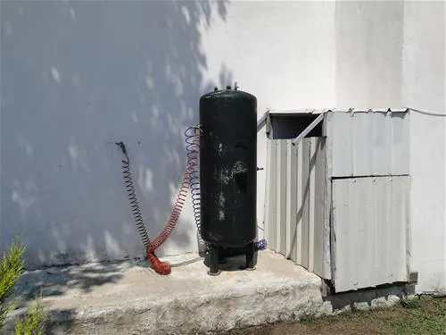 campsite-batis-multiplex-kavala-j2mri