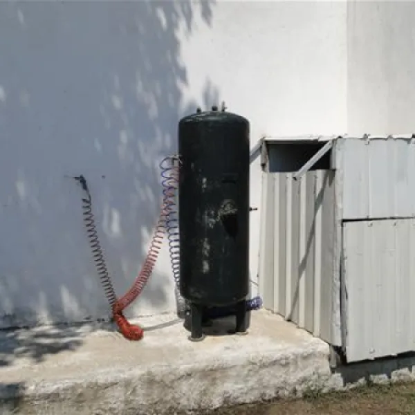 campsite-batis-multiplex-kavala-j2mri