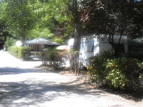 campsite-batis-multiplex-kavala-j3fdj