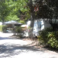 campsite-batis-multiplex-kavala-j3fdj