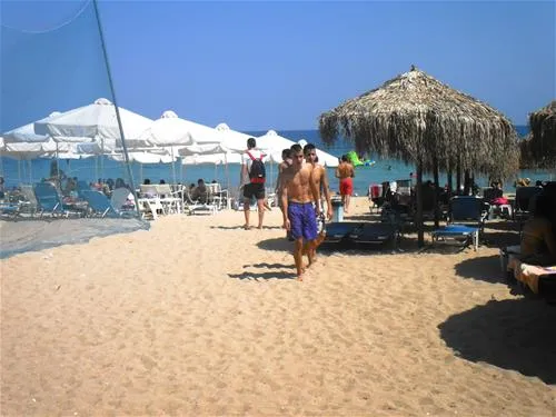 campsite-batis-multiplex-kavala-jofhg