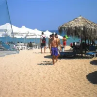 campsite-batis-multiplex-kavala-jofhg