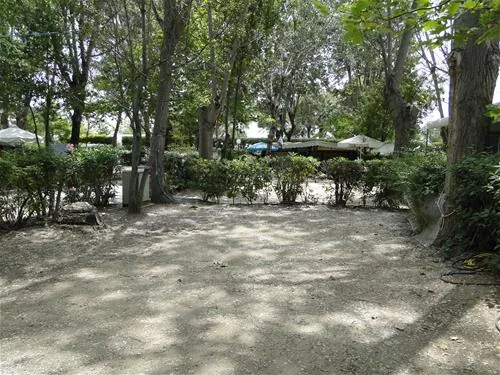 campsite-batis-multiplex-kavala-jtbes