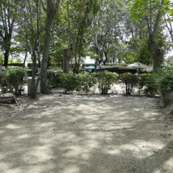 campsite-batis-multiplex-kavala-jtbes