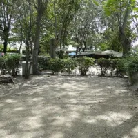 campsite-batis-multiplex-kavala-jtbes