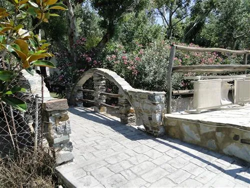 campsite-batis-multiplex-kavala-l2qjg