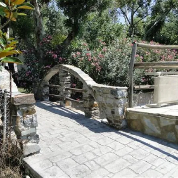 campsite-batis-multiplex-kavala-l2qjg
