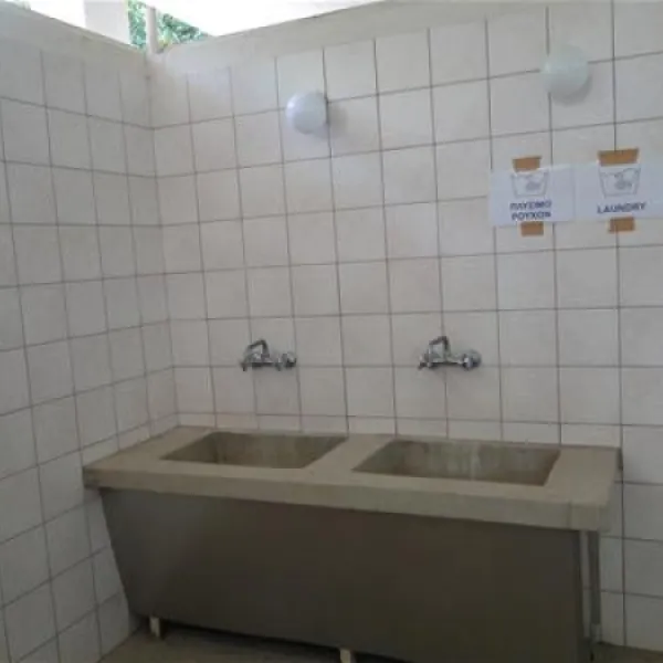 campsite-batis-multiplex-kavala-mm44o