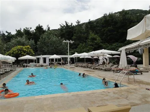 campsite-batis-multiplex-kavala-oh32b