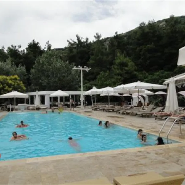 campsite-batis-multiplex-kavala-oh32b