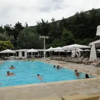 campsite-batis-multiplex-kavala-oh32b