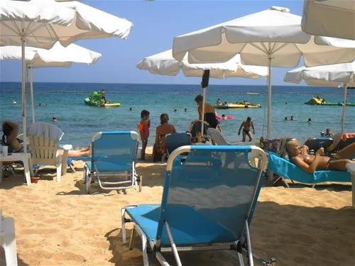 campsite-batis-multiplex-kavala-qqnjx