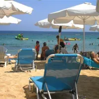 campsite-batis-multiplex-kavala-qqnjx