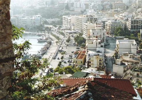 campsite-batis-multiplex-kavala-rfr2r