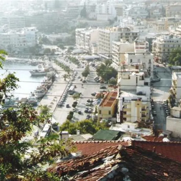 campsite-batis-multiplex-kavala-rfr2r