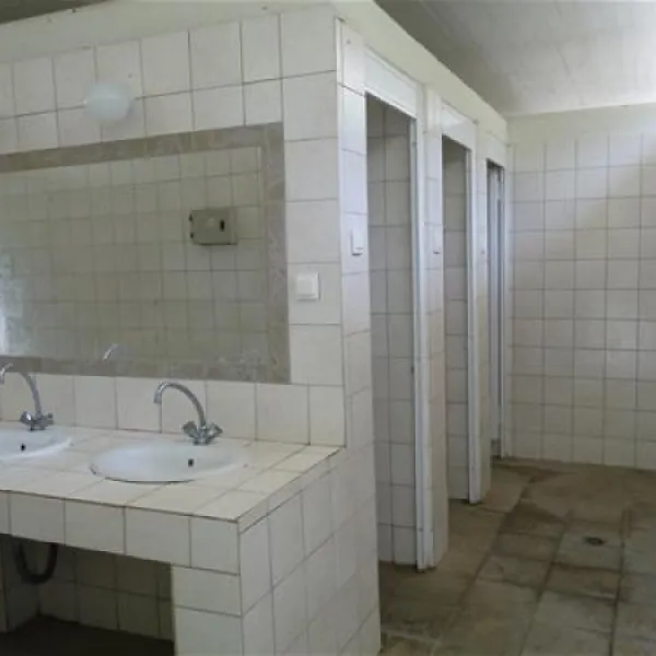 campsite-batis-multiplex-kavala-sfgrx