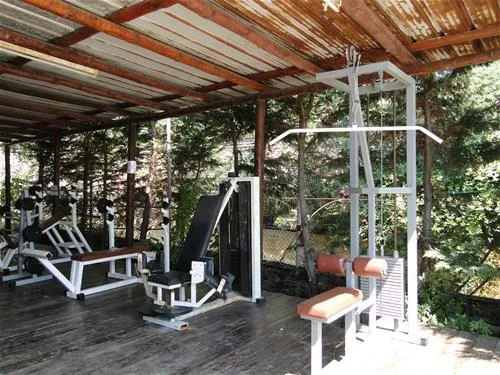 campsite-batis-multiplex-kavala-sgswi