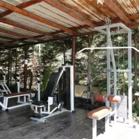 campsite-batis-multiplex-kavala-sgswi
