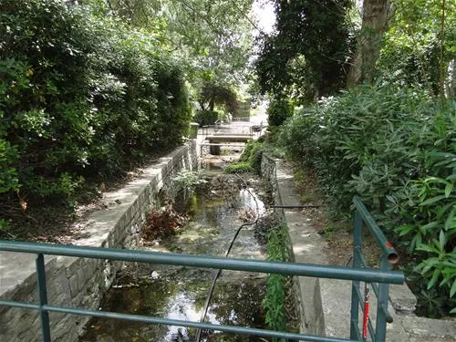 campsite-batis-multiplex-kavala-sgtcf