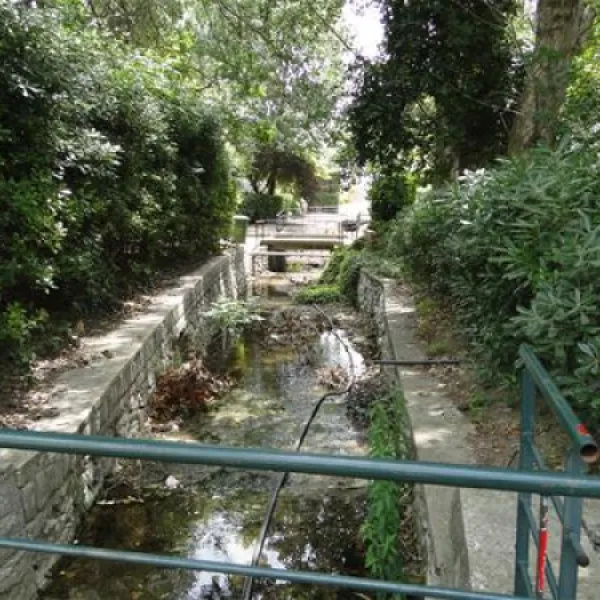 campsite-batis-multiplex-kavala-sgtcf