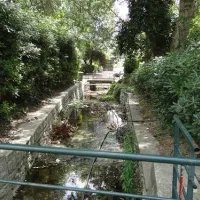 campsite-batis-multiplex-kavala-sgtcf