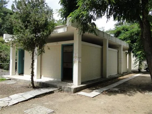 campsite-batis-multiplex-kavala-tgpb4