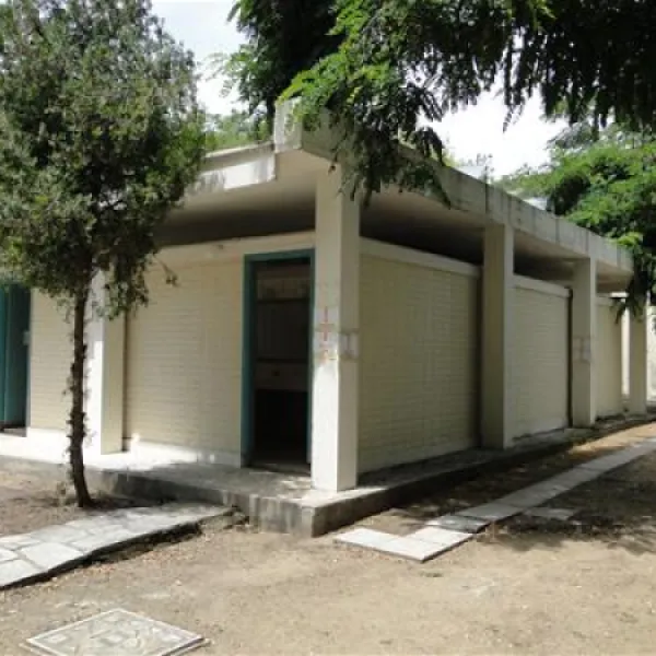 campsite-batis-multiplex-kavala-tgpb4