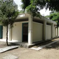 campsite-batis-multiplex-kavala-tgpb4