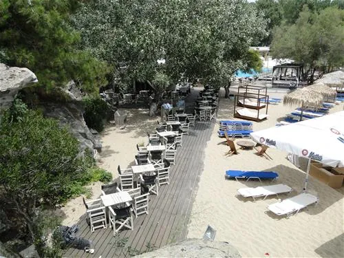 campsite-batis-multiplex-kavala-urlfp
