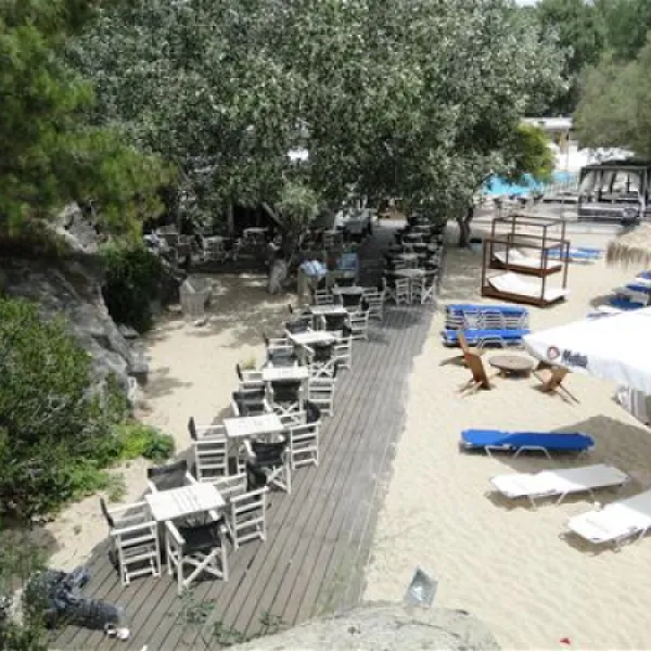 campsite-batis-multiplex-kavala-urlfp