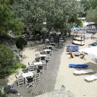 campsite-batis-multiplex-kavala-urlfp