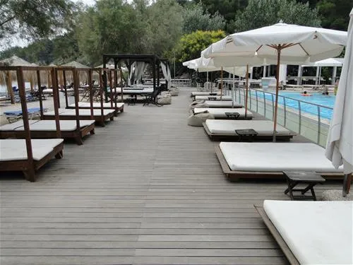 campsite-batis-multiplex-kavala-v4dkg