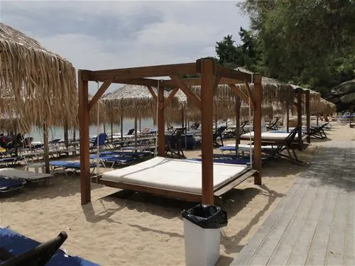 campsite-batis-multiplex-kavala-vji3g