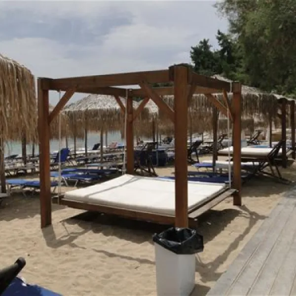 campsite-batis-multiplex-kavala-vji3g