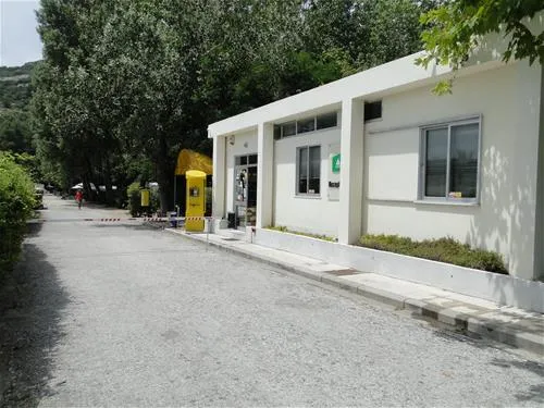 campsite-batis-multiplex-kavala-vkjfs