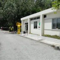 campsite-batis-multiplex-kavala-vkjfs