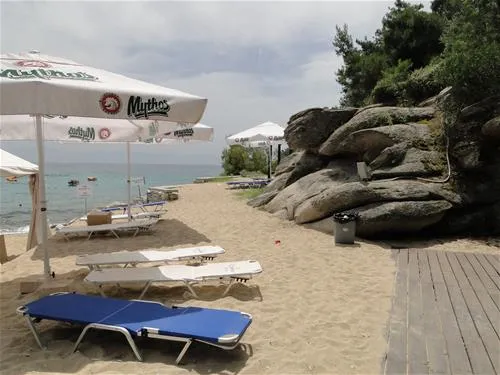 campsite-batis-multiplex-kavala-y5gl1