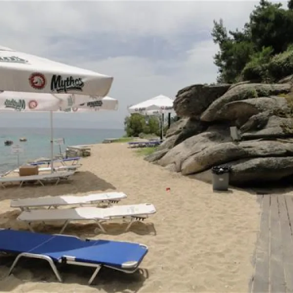campsite-batis-multiplex-kavala-y5gl1