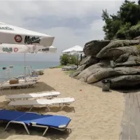 campsite-batis-multiplex-kavala-y5gl1