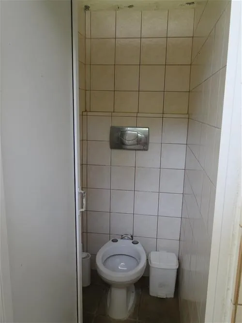 campsite-batis-multiplex-kavala-ycekz