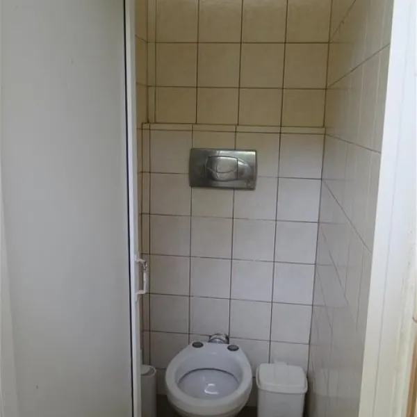 campsite-batis-multiplex-kavala-ycekz