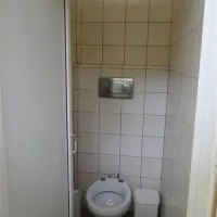 campsite-batis-multiplex-kavala-ycekz