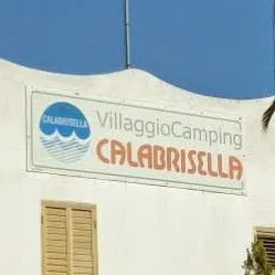 campeggio-calabrisella-roccelletta-di-borgia-rtu0n