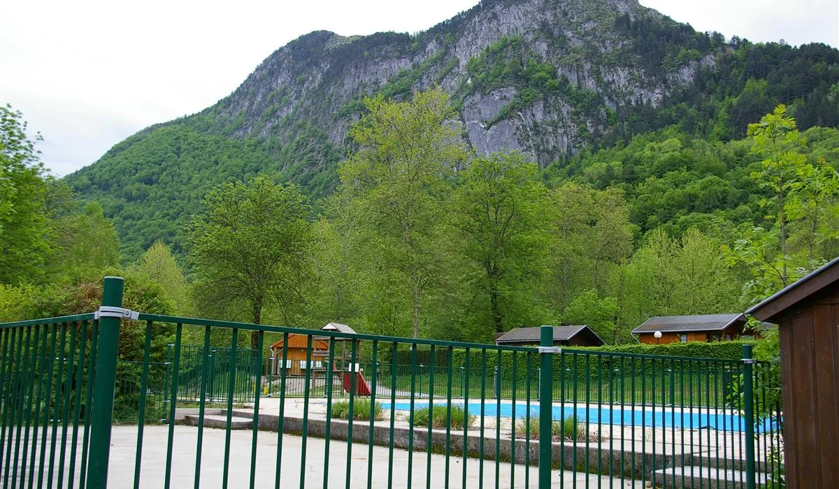 camping-la-bexanelle-vicdessos-qxhfq