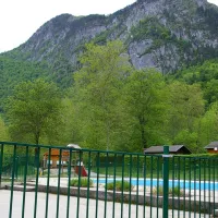 camping-la-bexanelle-vicdessos-qxhfq