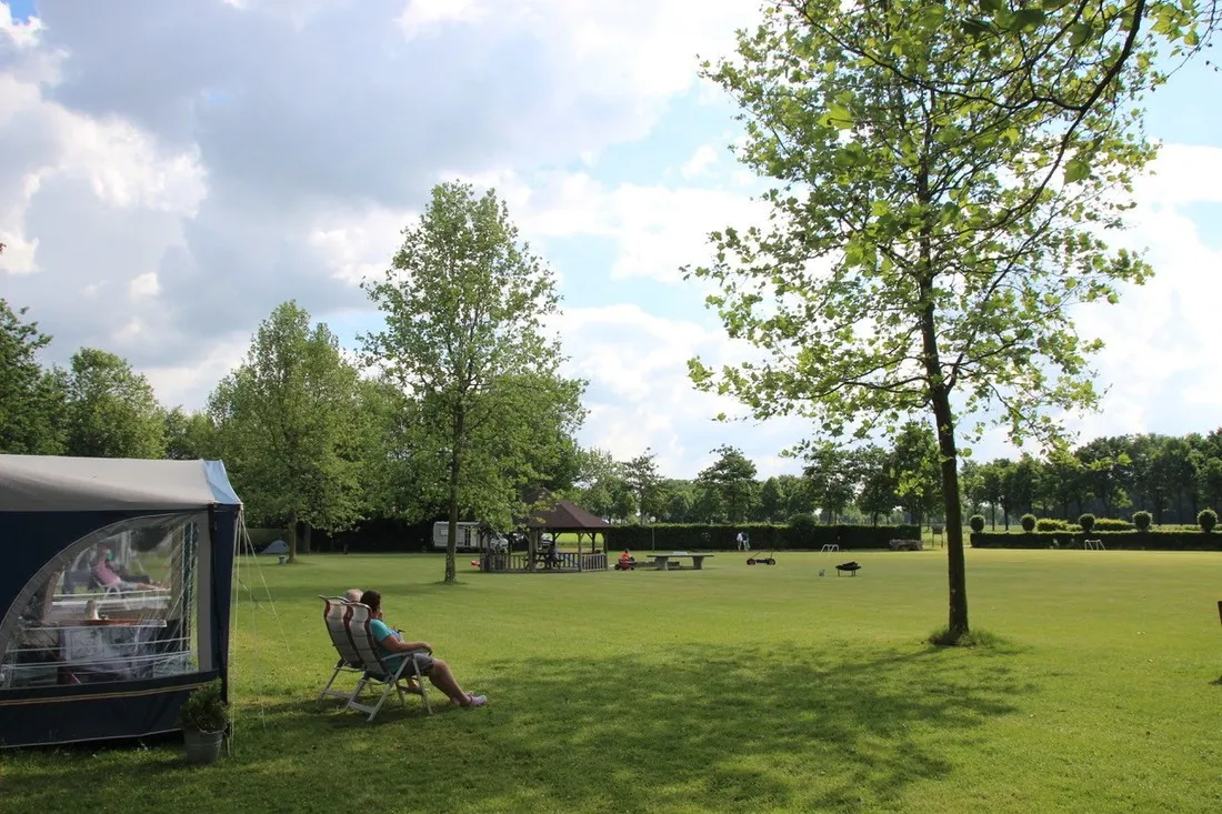 camping-de-tureluur-netersel-6zolj