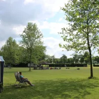 camping-de-tureluur-netersel-6zolj