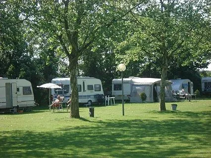 camping-de-tureluur-netersel-dradg