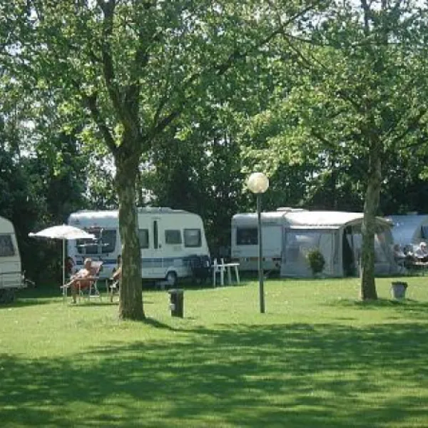 camping-de-tureluur-netersel-dradg